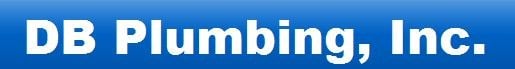 DB Plumbing Inc in Wilmington, NC