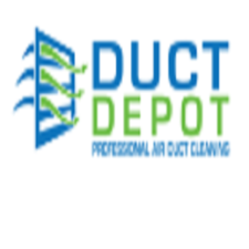 Duct Depot in Tampa, FL