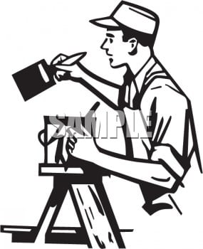 Bill's Painting and Decorating LLC in Massillon, OH