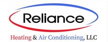 Reliance Heating & Air Conditioning in Roslyn, PA