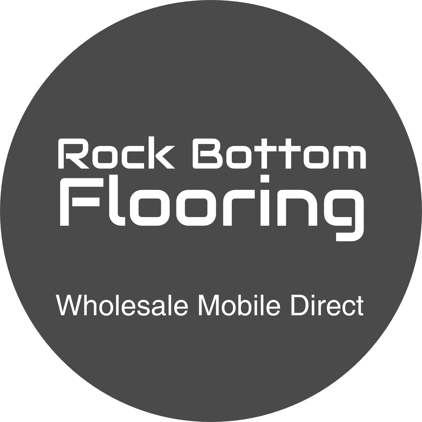 Rock Bottom Flooring in Merrillville, IN