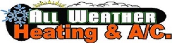 All Weather Heating & Air Conditioning in Winchester, VA