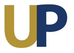 Upton Properties, LLC in Stamford, CT