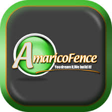 Amarico Fence in Cleveland, OH