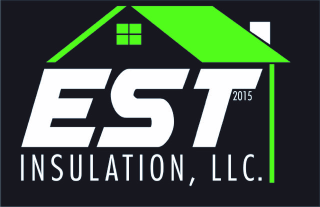 EST Insulation LLC in Eastlake, OH