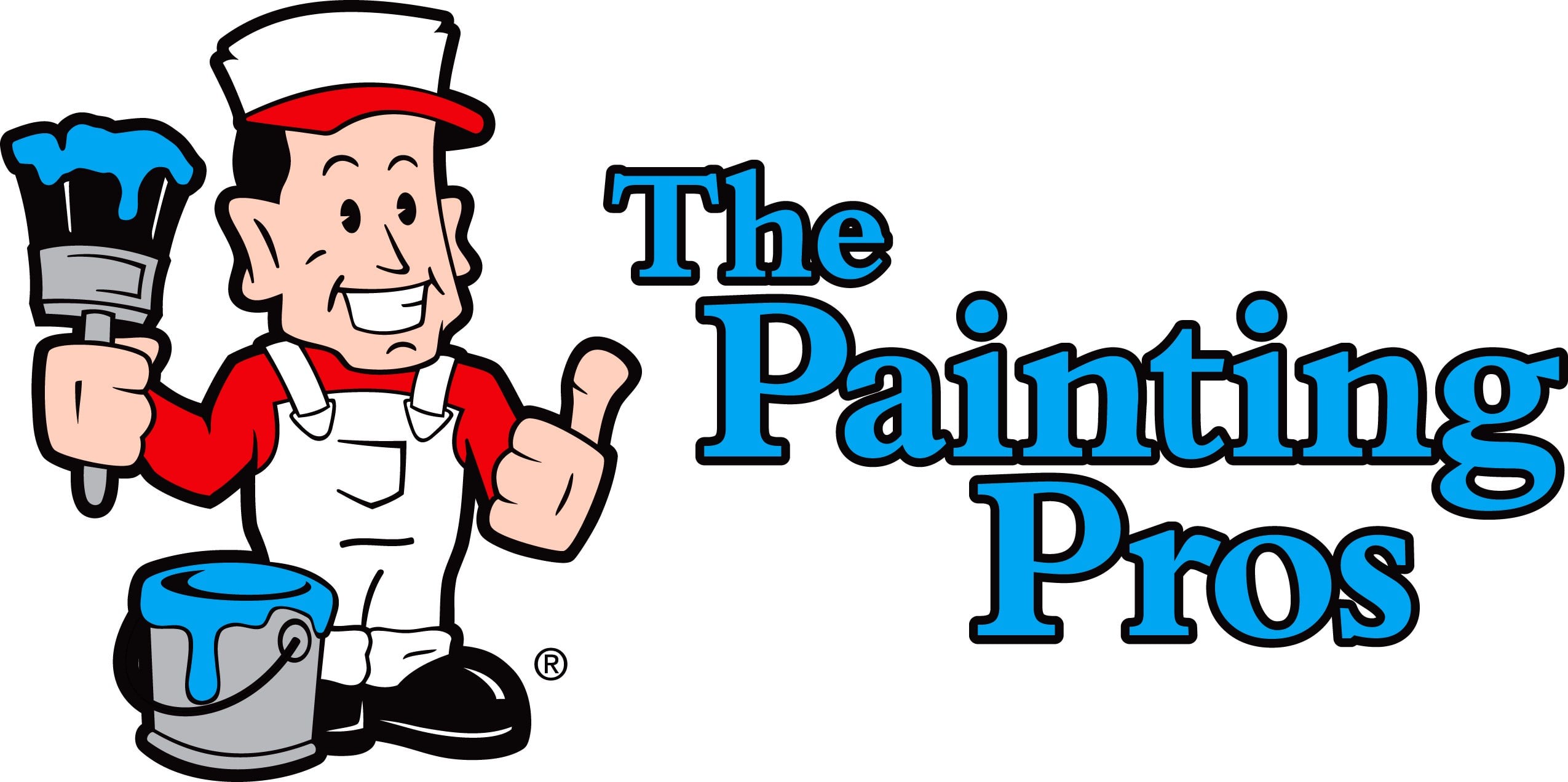 The Painting Pros in Kennesaw, GA