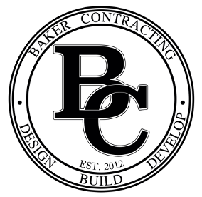 Baker Contracting LLC in Kokomo, IN