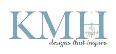 Kmh Home Design in Marietta, GA