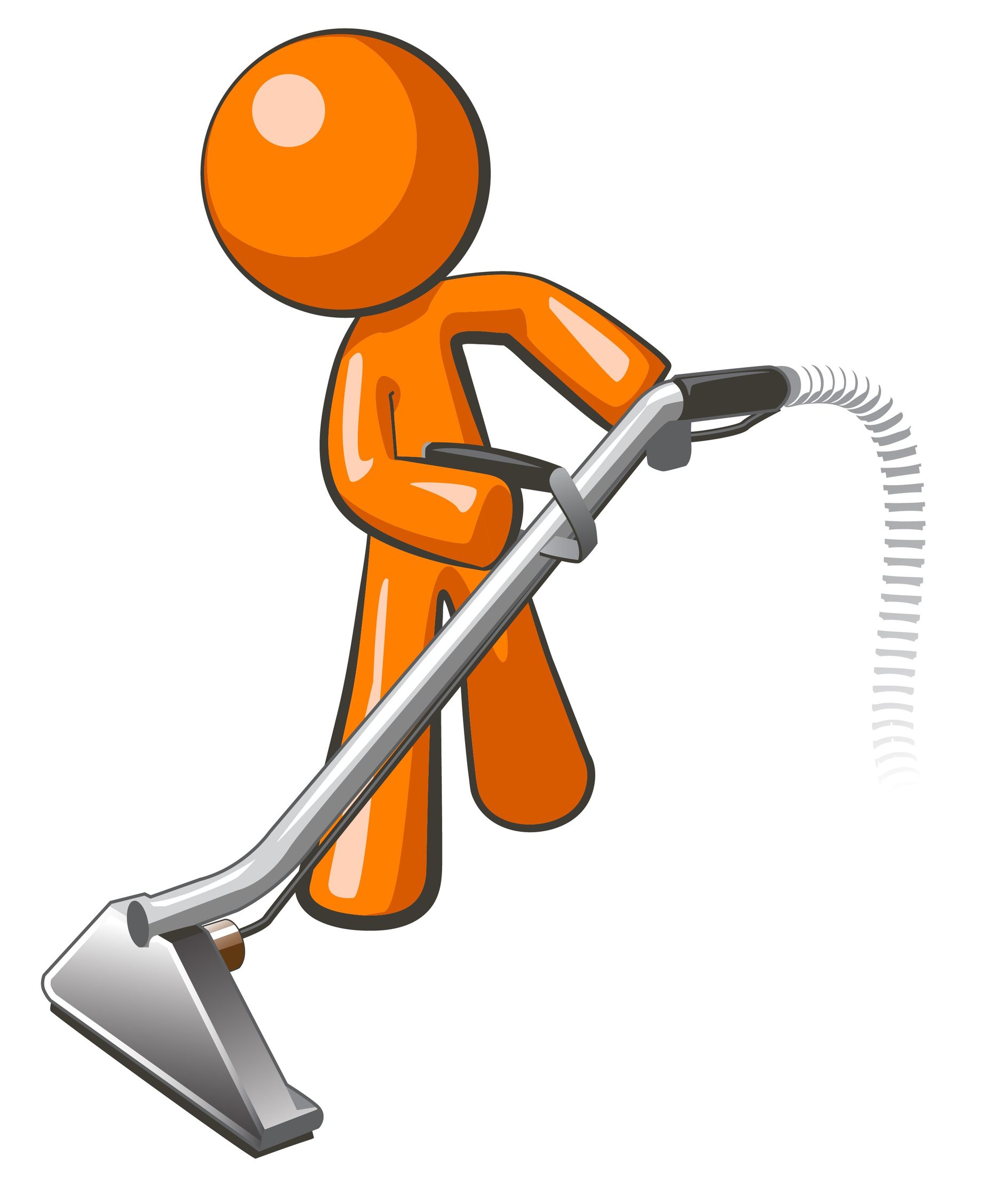 Prestige Janitorial Services in Clearwater, FL
