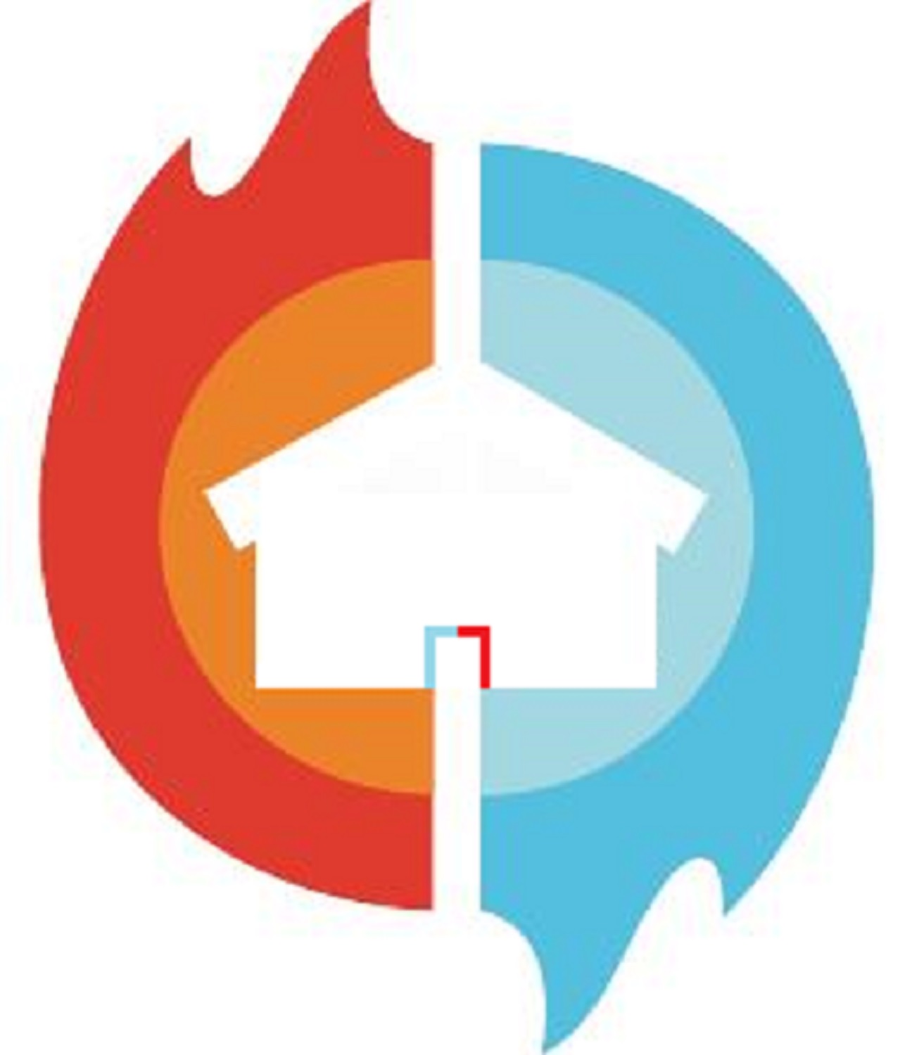 Bms Heating And Cooling in Winfield, WV