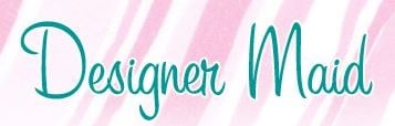 Designer Maid in Saint Petersburg, FL