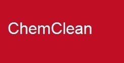 Chem Clean in Vancouver, WA