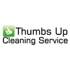 Thumbs Up Cleaning Service in Des Plaines, IL