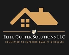 Elite Gutter Solutions, LLC in Oregon City, OR