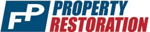 Fp Property Restoration in Bradenton, FL