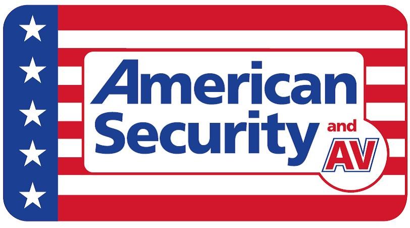American Security & AV Systems Inc. in Hudson, OH