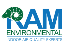 Ram Environmental RAM Environmental, LLC - Repairs & Installations Professional in ...