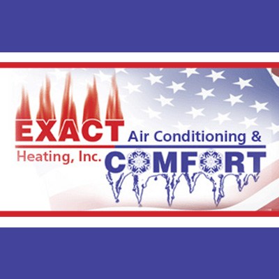 Exact Comfort in Acworth, GA