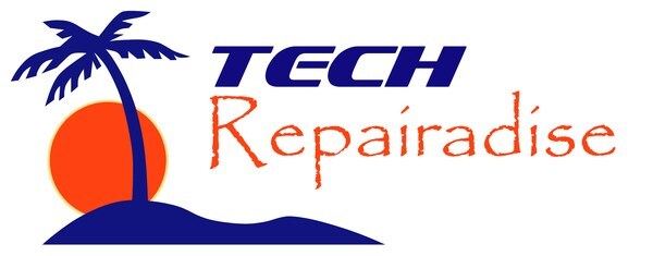 Tech Repairadise in Kokomo, IN