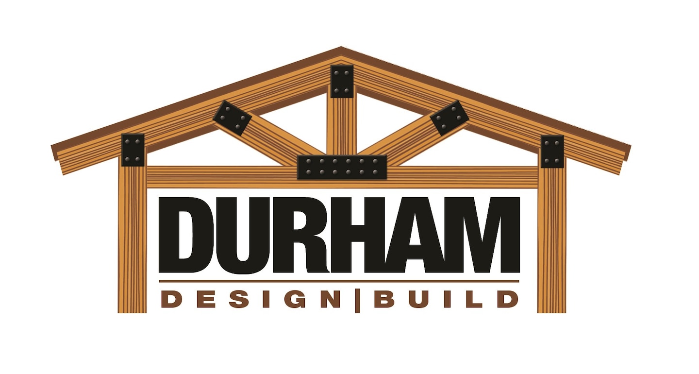 Durham Design Build in Huntsville, AL