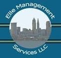 Elle Management Services in Cleveland, OH