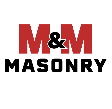 M&M Masonry in Quincy, IL