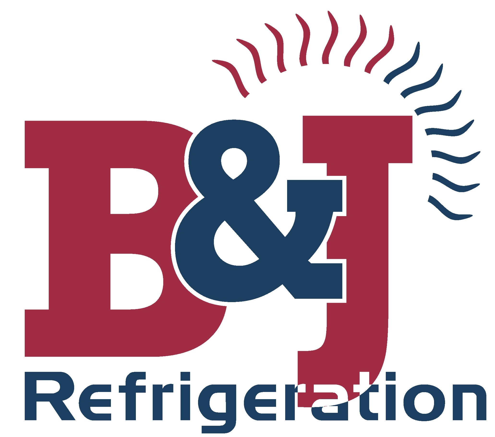 B & J Refrigeration Inc in Tucson, AZ