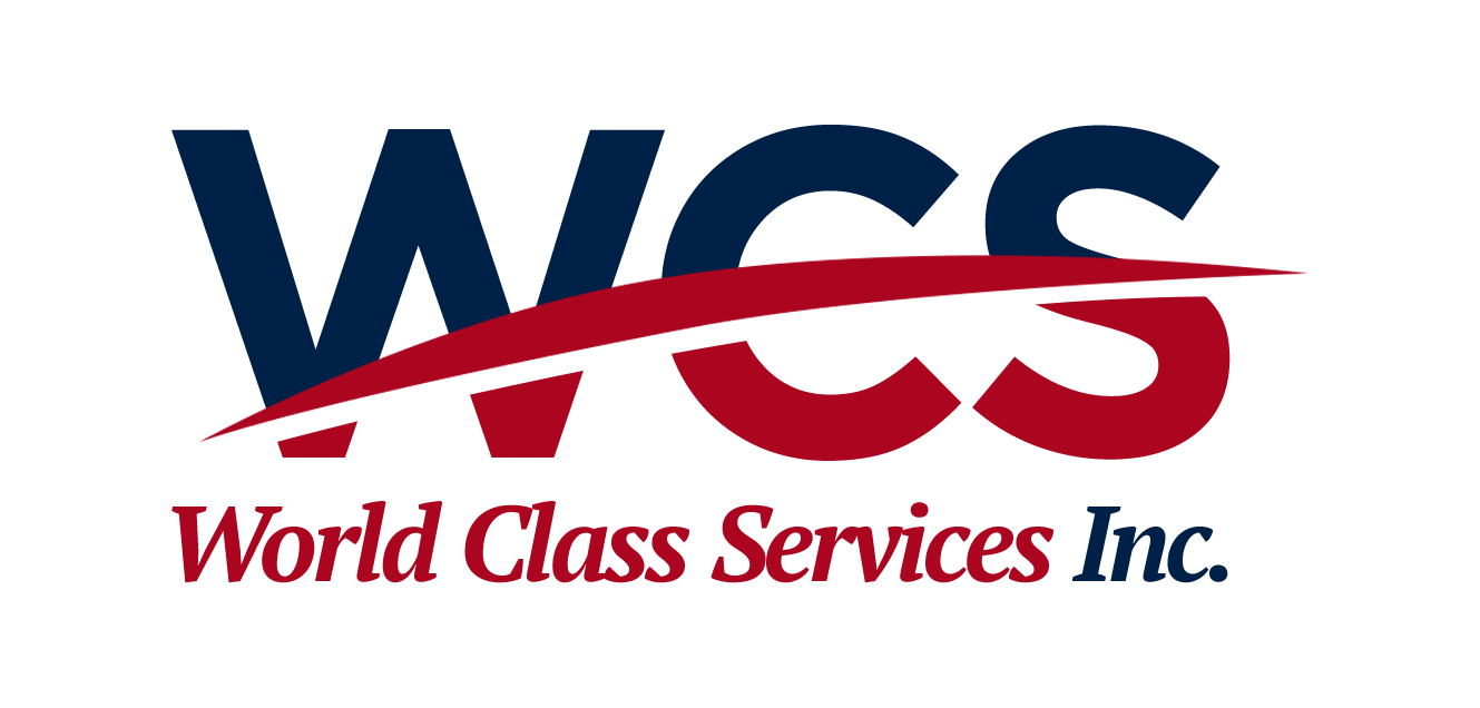 World Class Services Inc in Tampa, FL