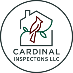 Cardinal Home Inspections in Fayetteville, NC