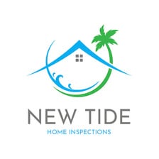 New Tide Home Inspections in Hampstead, NC