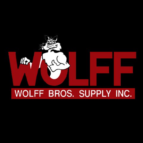Wolff Bros. Kitchen and Bath Showroom Akron in Akron, OH