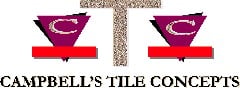 Campbell'S Tile Concepts in Beaverton, OR