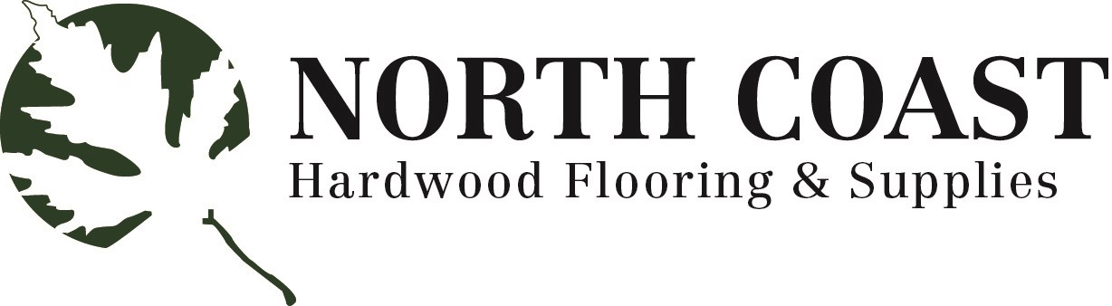 North Coast Hardwood Flooring and Supplies in Brecksville, OH
