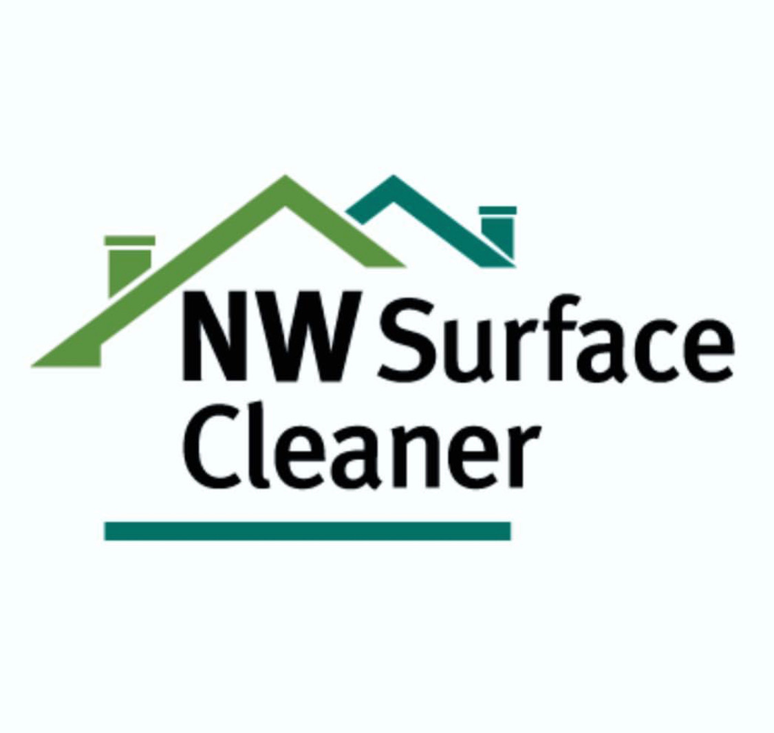 Nw Surface Cleaner Inc in Tigard, OR