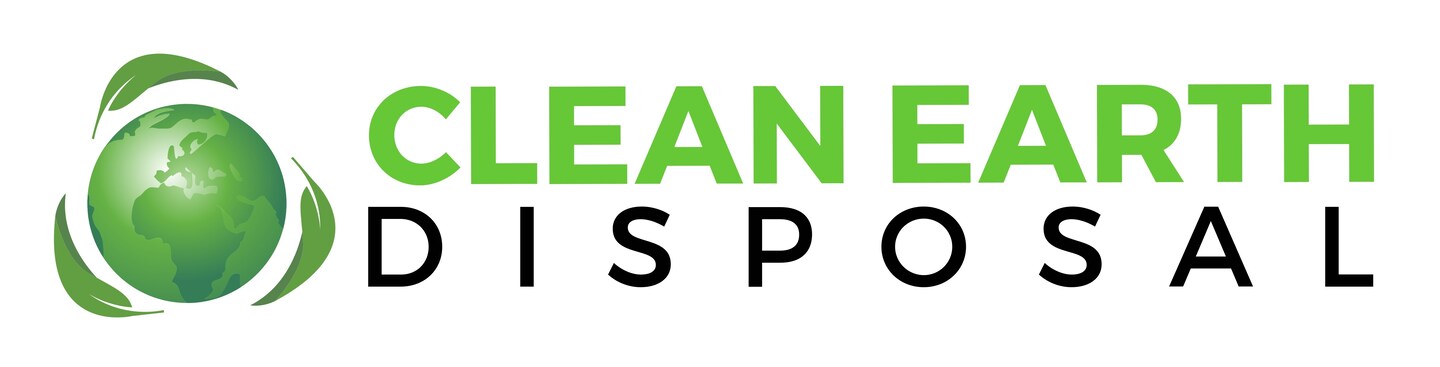 Clean Earth Disposal in Harleysville, PA