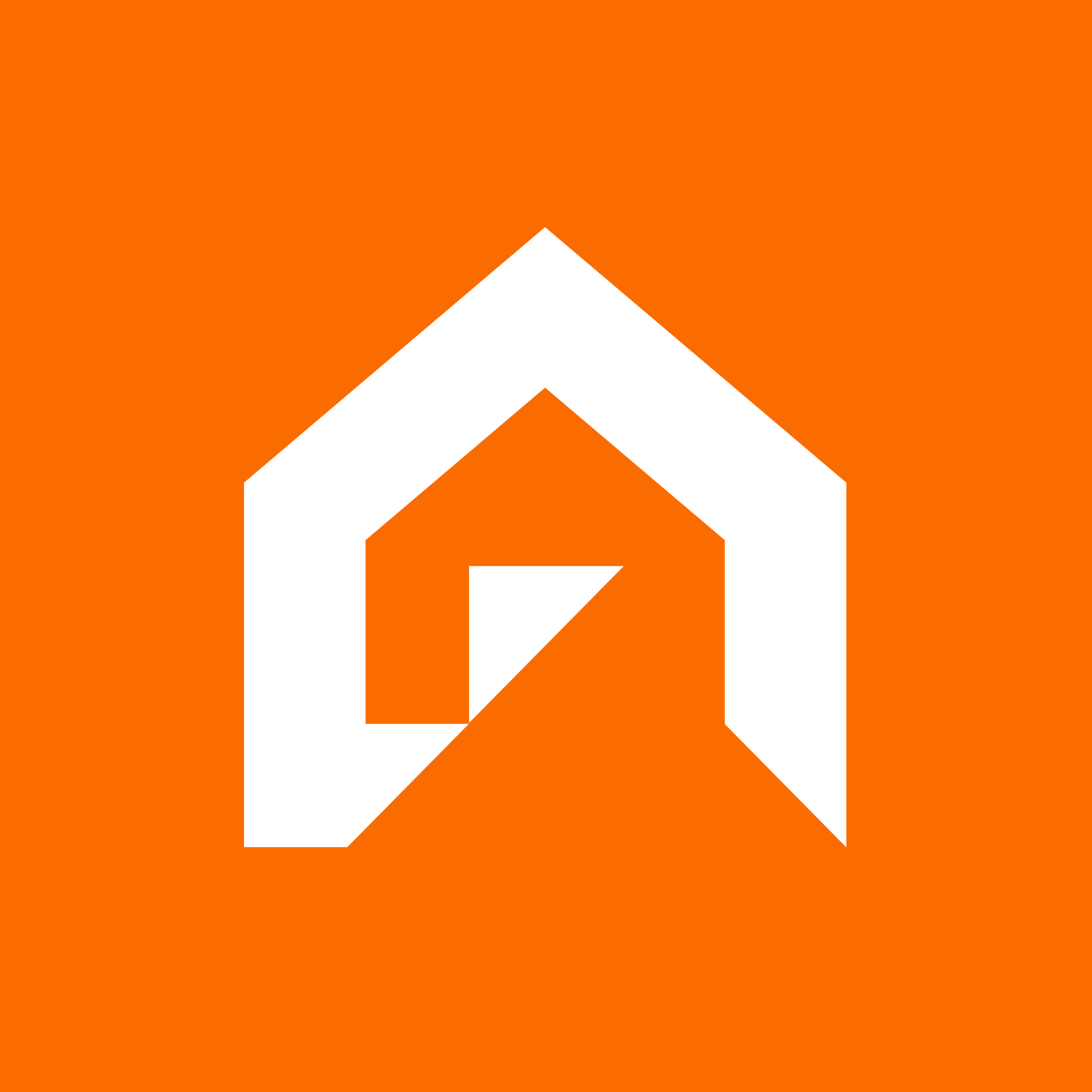 Constructive Renovations LLC in Woodridge, IL