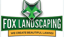 Fox Landscaping in Novelty, OH