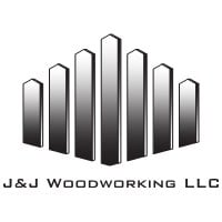 J&J Woodworking Llc in Matthews, NC