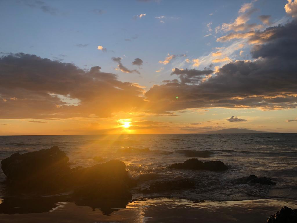 Sunset Beach Home Services in Warrenton, OR