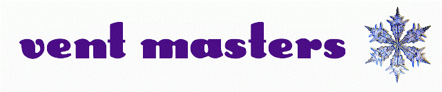 Vent Masters Inc in Lakewood, CO