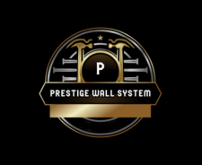 Prestige Wall Systems, Inc. in Sarasota, FL