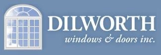 Dilworth Windows & Doors Inc in Westmont, IL