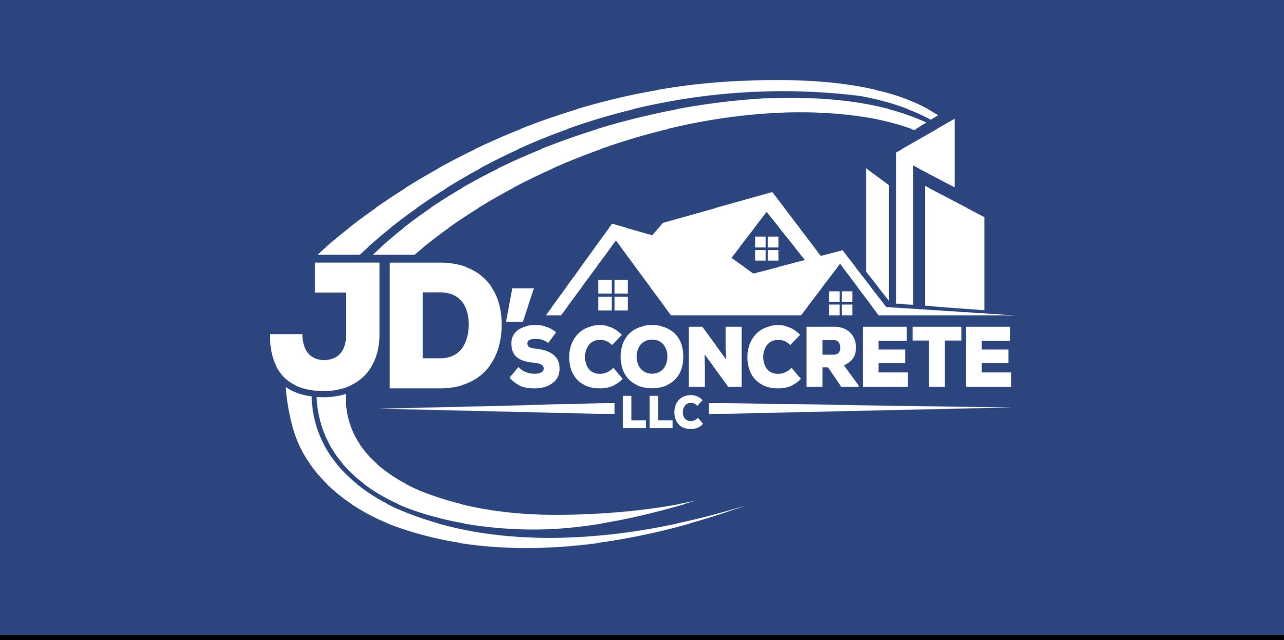 Jd'S Concrete Llc in Clearwater, FL