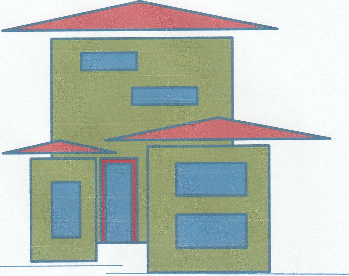 Popp Construction Company, LLC in Bend, OR