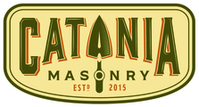 Catania Custom Tile & Masonry in Newtown Square, PA