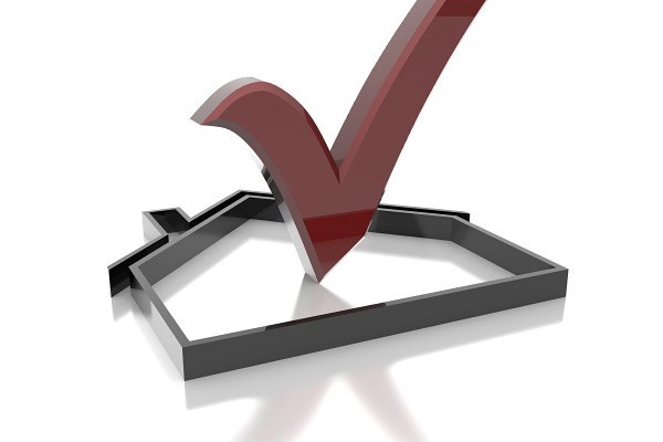 Cooper Home Inspections in Bolingbrook, IL
