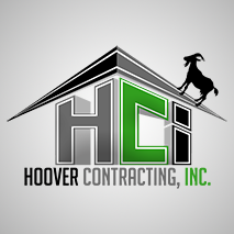 Hoover Contracting Inc. in Danville, IL