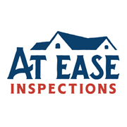 At Ease Home Inspections in Canton, GA