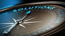 TechMaven IT Solutions in Saint Petersburg, FL