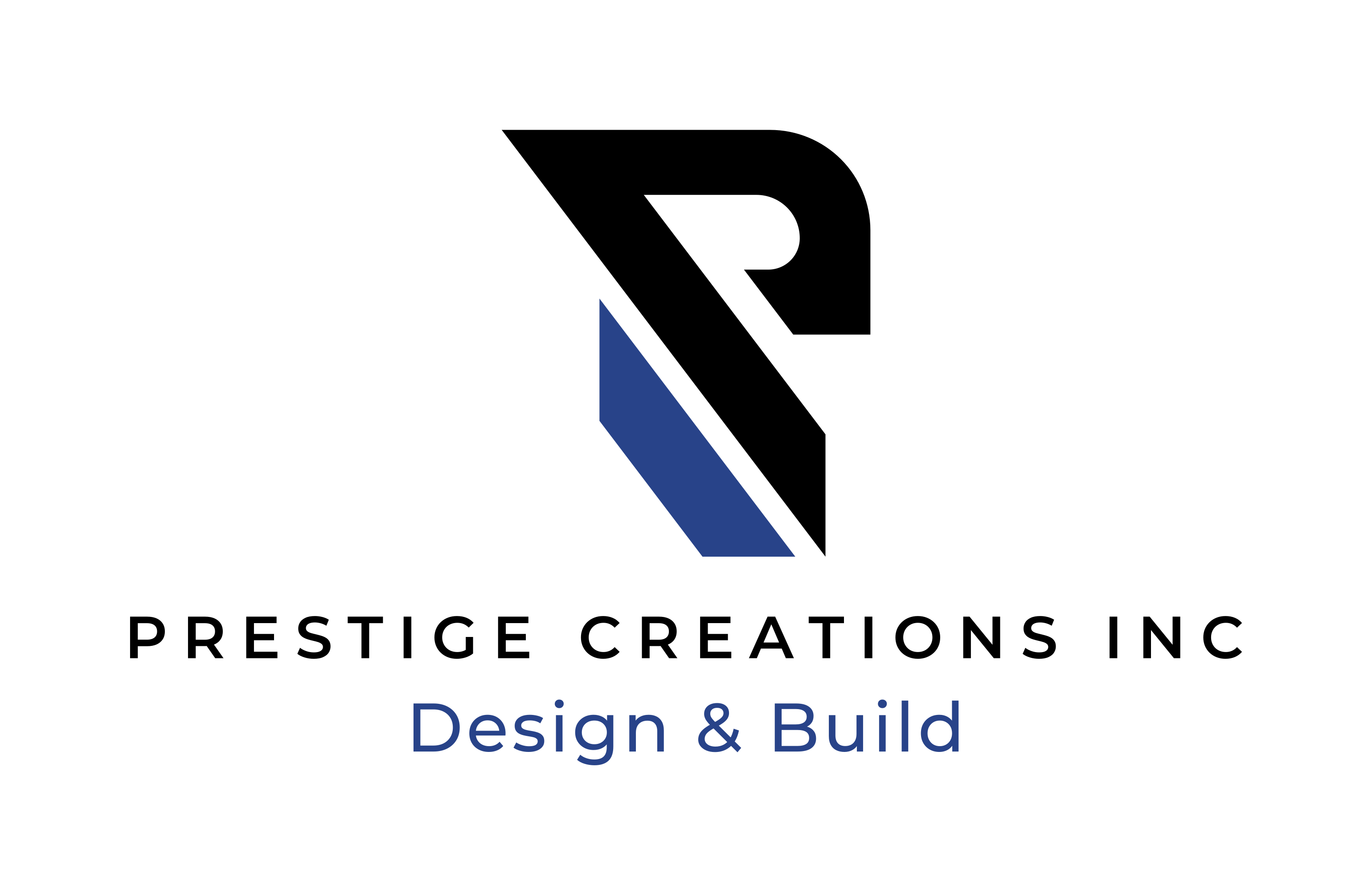 Prestige Creations Inc in Thermal, CA